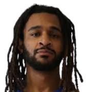 https://img.833zhibop.com.cn/img/basketball/player/7e221641cb9344cfdf12a9fe8facc80e.png