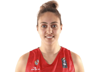 https://img.833zhibop.com.cn/img/basketball/player/7e2344c5c8f39d2a03ffdc50645e6448.png