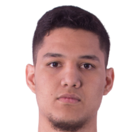 https://img.833zhibop.com.cn/img/basketball/player/7e24b377176af5b0d5213535d1201844.png