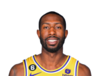 https://img.833zhibop.com.cn/img/basketball/player/7e2ae6139b18c10b82000bf9fecc9e5e.png