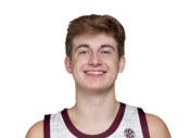 https://img.833zhibop.com.cn/img/basketball/player/7e536d94a4360615cc78fb9b233580ed.png