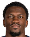 https://img.833zhibop.com.cn/img/basketball/player/7e5590b3de1271bb98b38b145b44f082.png