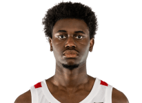 https://img.833zhibop.com.cn/img/basketball/player/7e6bd41b8cdbba27e9613d6502dc922f.png