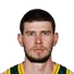 https://img.833zhibop.com.cn/img/basketball/player/7e6df88d72c90a7149b81f142f79211c.png