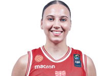 https://img.833zhibop.com.cn/img/basketball/player/7e7416291bc2c38e2dfbe622bd20eff8.png