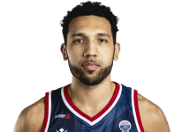 https://img.833zhibop.com.cn/img/basketball/player/7e918188d034a438f5769f005635bc67.png