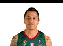 https://img.833zhibop.com.cn/img/basketball/player/7ea3ccc4572cea2bbe8a7128695c9626.png