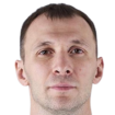 https://img.833zhibop.com.cn/img/basketball/player/7ece2260794d8b0f29485518c2bcd2c1.png