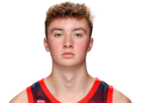 https://img.833zhibop.com.cn/img/basketball/player/7ed1e2749a71b968960ea28f501739a8.png