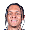 https://img.833zhibop.com.cn/img/basketball/player/7edd39785a568014c458e695fe67a438.png