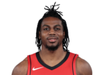 https://img.833zhibop.com.cn/img/basketball/player/7f017d28cc659099d7fbc6e8dbdc46cb.png