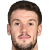 https://img.833zhibop.com.cn/img/basketball/player/7f0c0b6fb24e3ed3c9491722117a52de.png