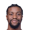 https://img.833zhibop.com.cn/img/basketball/player/7f25952e9c17a48766bd51ec3cf57814.png