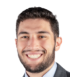 https://img.833zhibop.com.cn/img/basketball/player/7f2d093767df07a7efe9c6ae5f4b0655.png