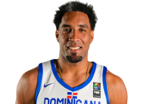 https://img.833zhibop.com.cn/img/basketball/player/7f2e9150e08225164db11ac3b05a9330.png