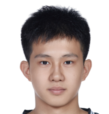 https://img.833zhibop.com.cn/img/basketball/player/7f3365744783e88062a06ad1a7686da5.png