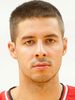 https://img.833zhibop.com.cn/img/basketball/player/7f537ba831abac9d2090456e39c62e2d.png