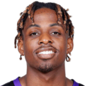 https://img.833zhibop.com.cn/img/basketball/player/7f645e6dd96583128a716dd297ba25ea.png