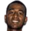 https://img.833zhibop.com.cn/img/basketball/player/7f7646d1de9a4c88b967fb8b3518f785.png