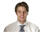 https://img.833zhibop.com.cn/img/basketball/player/7f8dab6e4687e371869f7d7bb94dbebd.png