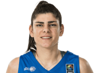 https://img.833zhibop.com.cn/img/basketball/player/7f91c25d9a9a2b32a5b2ac8a7fe122de.png