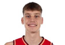 https://img.833zhibop.com.cn/img/basketball/player/7fa375afc9d466c371ad57c8f1e1befe.png