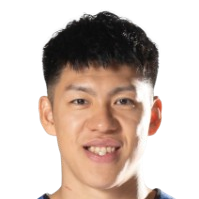 https://img.833zhibop.com.cn/img/basketball/player/7fab608bc1368d21eb5368e27b2f2c6f.png