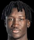 https://img.833zhibop.com.cn/img/basketball/player/7fadcfaf3c9437f72b383e02fe769ff4.png