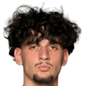https://img.833zhibop.com.cn/img/basketball/player/7fbeb938b9a4e9e7790d28a4bf253d02.png