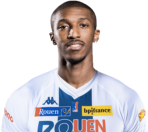 https://img.833zhibop.com.cn/img/basketball/player/7fd883354e8658d30d40c6938b411af3.png