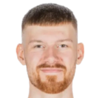https://img.833zhibop.com.cn/img/basketball/player/7fea119f0a94fe094d7fd1a25a34dde0.png