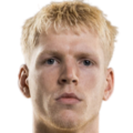https://img.833zhibop.com.cn/img/basketball/player/7fef671a201f64bcff390fda5ab9eab0.png