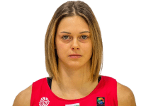https://img.833zhibop.com.cn/img/basketball/player/7ff84465ad485fc9f6ec731520b082d9.png