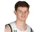 https://img.833zhibop.com.cn/img/basketball/player/800d9a27d403b2dbf25a5e609918b416.png