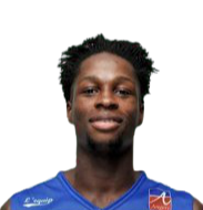 https://img.833zhibop.com.cn/img/basketball/player/801403655a42e681fad1c21897ad95d3.png
