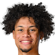 https://img.833zhibop.com.cn/img/basketball/player/801633a3ab7a939518e8f1e209c4873e.png
