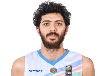 https://img.833zhibop.com.cn/img/basketball/player/801edde794fcac5bd024c2b29428e24f.png