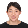 https://img.833zhibop.com.cn/img/basketball/player/803345e285c8409cfa583a6335927513.png