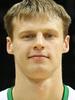 https://img.833zhibop.com.cn/img/basketball/player/80380f91cc99e25fa2f6464bffaed064.png