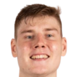 https://img.833zhibop.com.cn/img/basketball/player/803ae071b18c94164fafa969aeb28a2c.png