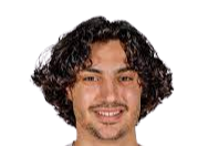 https://img.833zhibop.com.cn/img/basketball/player/803c7fe9f39f70504ae9145b1a649104.png