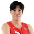https://img.833zhibop.com.cn/img/basketball/player/80406905c35c05f30ba674b4d6573fe0.png
