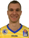 https://img.833zhibop.com.cn/img/basketball/player/8041a57af292826ea3f0b383cf2c393a.png