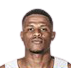 https://img.833zhibop.com.cn/img/basketball/player/8043a1d05114013b7a494d73d6bc67c7.png