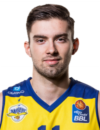 https://img.833zhibop.com.cn/img/basketball/player/80515dcbc8559a2898c058e6fdaf1736.png
