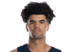 https://img.833zhibop.com.cn/img/basketball/player/805b06ecdf5a41646599a8eb4c9b2cff.png