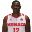 https://img.833zhibop.com.cn/img/basketball/player/80621e38eb43e39ccb6118ecf91786c5.png