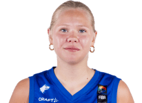 https://img.833zhibop.com.cn/img/basketball/player/806e47cfa280dc4b09e4fda05c630886.png