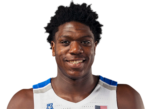 https://img.833zhibop.com.cn/img/basketball/player/806e70e637f5565c7ff8383af9e91406.png