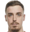 https://img.833zhibop.com.cn/img/basketball/player/8079c26824fc54a0e35fe9540acd4291.png